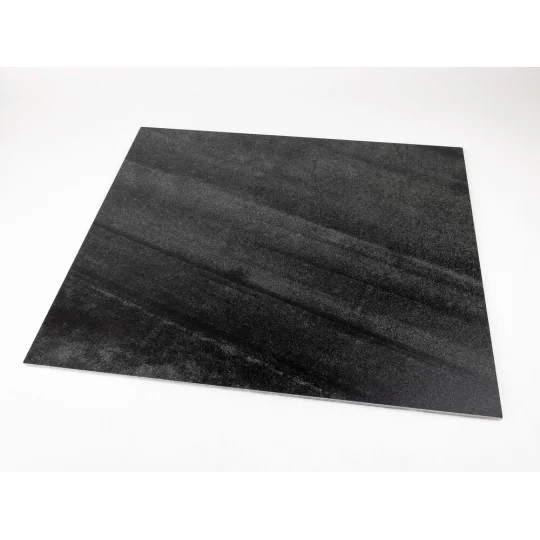 Asphalt Base Type 4 380x320mm (Universal), 1/48 - Red Fox Studio RF...