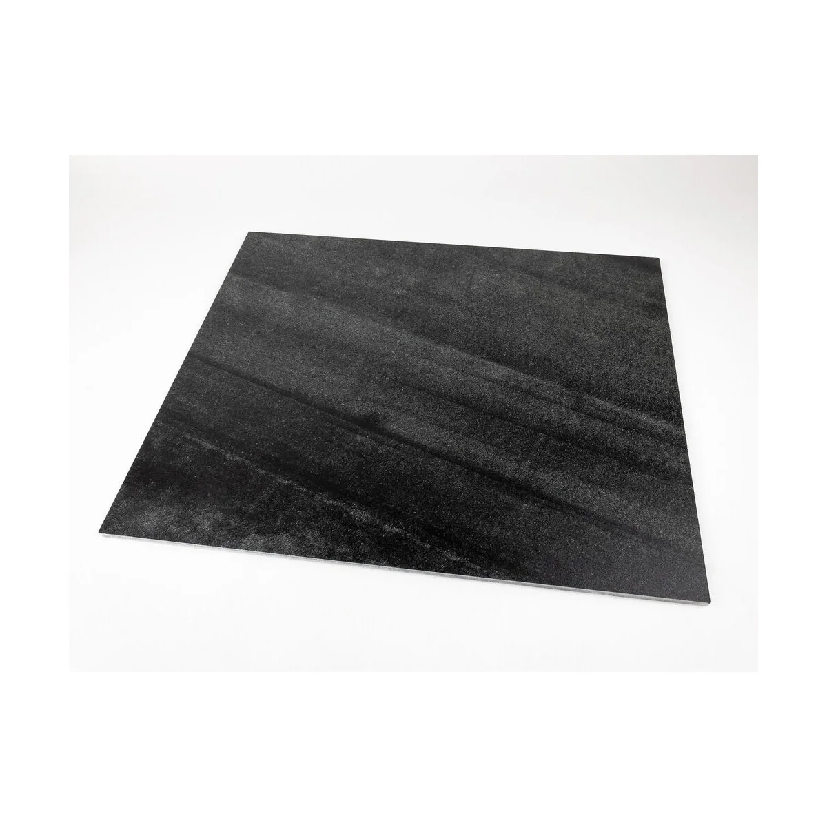 Asphalt Base Type 4 380x320mm (Universal), 1/48 - Red Fox Studio RF...