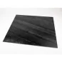 Asphalt Base Type 4 380x320mm (Universal), 1/48 - Red Fox Studio RF...