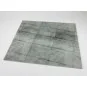 Concrete Base Rectangular Type 5 380x320mm (Universal), 1/35 - Red ...