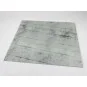 Concrete Base Square Type 5 380x320mm (Universal), 1/35 - Red Fox S...