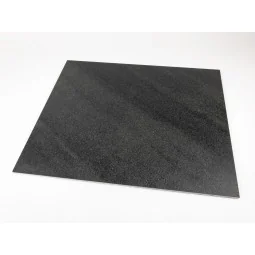 Asphalt Base Type 5 380x320mm (Universal), 1/35 - Red Fox Studio RF... 2