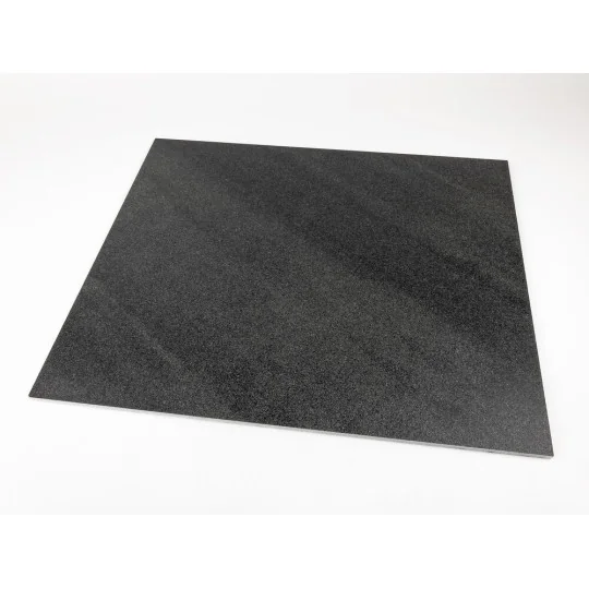 Asphalt Base Type 5 380x320mm (Universal), 1/35 - Red Fox Studio RF...