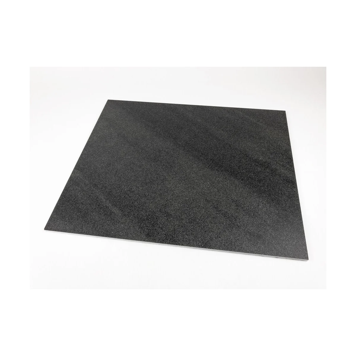 Asphalt Base Type 5 380x320mm (Universal), 1/35 - Red Fox Studio RF...