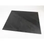 Asphalt Base Type 5 380x320mm (Universal), 1/35 - Red Fox Studio RF...