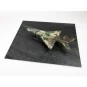 Asphalt Base Type 4 380x320mm (Universal), 1/48 - Red Fox Studio RF...