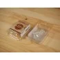 Birdhouses set, 1/35 - Matho Models 35053
