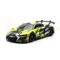 Audi R8 LMS GT3 World Challenge Europe Imola 2022, 1/24 - NUNU-BEEM...
