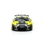 Audi R8 LMS GT3 World Challenge Europe Imola 2022, 1/24 - NUNU-BEEM...