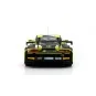 Audi R8 LMS GT3 World Challenge Europe Imola 2022, 1/24 - NUNU-BEEM...