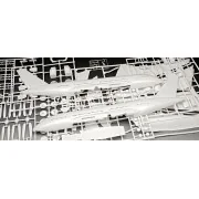 A380-800 British Airways - Revell 03922