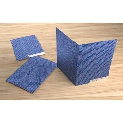 Walls & Floors - Ceramic Tiles B, 1/35 - Matho Models 35067 2