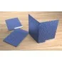 Walls & Floors - Ceramic Tiles B, 1/35 - Matho Models 35067