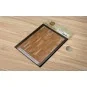 Walls & Floors - Wooden Planks A, 1/35 - Matho Models 35094