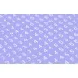 Decal Numbers - 2.5mm, white, type 1 - Matho Models 80050