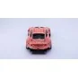 Porsche 911 RSR 2018 LM GTE Class Winner, 1/24 - NUNU-BEEMAX PN24040