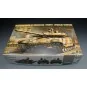T-90MS, 1/35 - Tigermodel 4610