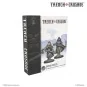 Trench Crusade: Sniper Priests - Archon Studio TCPM2019