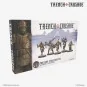 Trench Crusade: Prussian Stosstruppen - Archon Studio TCPM2015