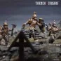 Trench Crusade: Prussian Stosstruppen - Archon Studio TCPM2015