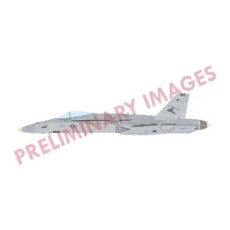HORNET LEGACY, 1/48 - Eduard Plastic Kits 11195 2