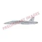 HORNET LEGACY, 1/48 - Eduard Plastic Kits 11195