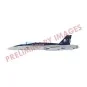 HORNET LEGACY, 1/48 - Eduard Plastic Kits 11195