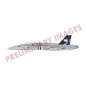 HORNET LEGACY, 1/48 - Eduard Plastic Kits 11195