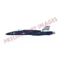HORNET LEGACY, 1/48 - Eduard Plastic Kits 11195