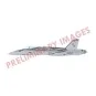HORNET LEGACY, 1/48 - Eduard Plastic Kits 11195