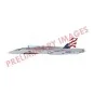 HORNET LEGACY, 1/48 - Eduard Plastic Kits 11195