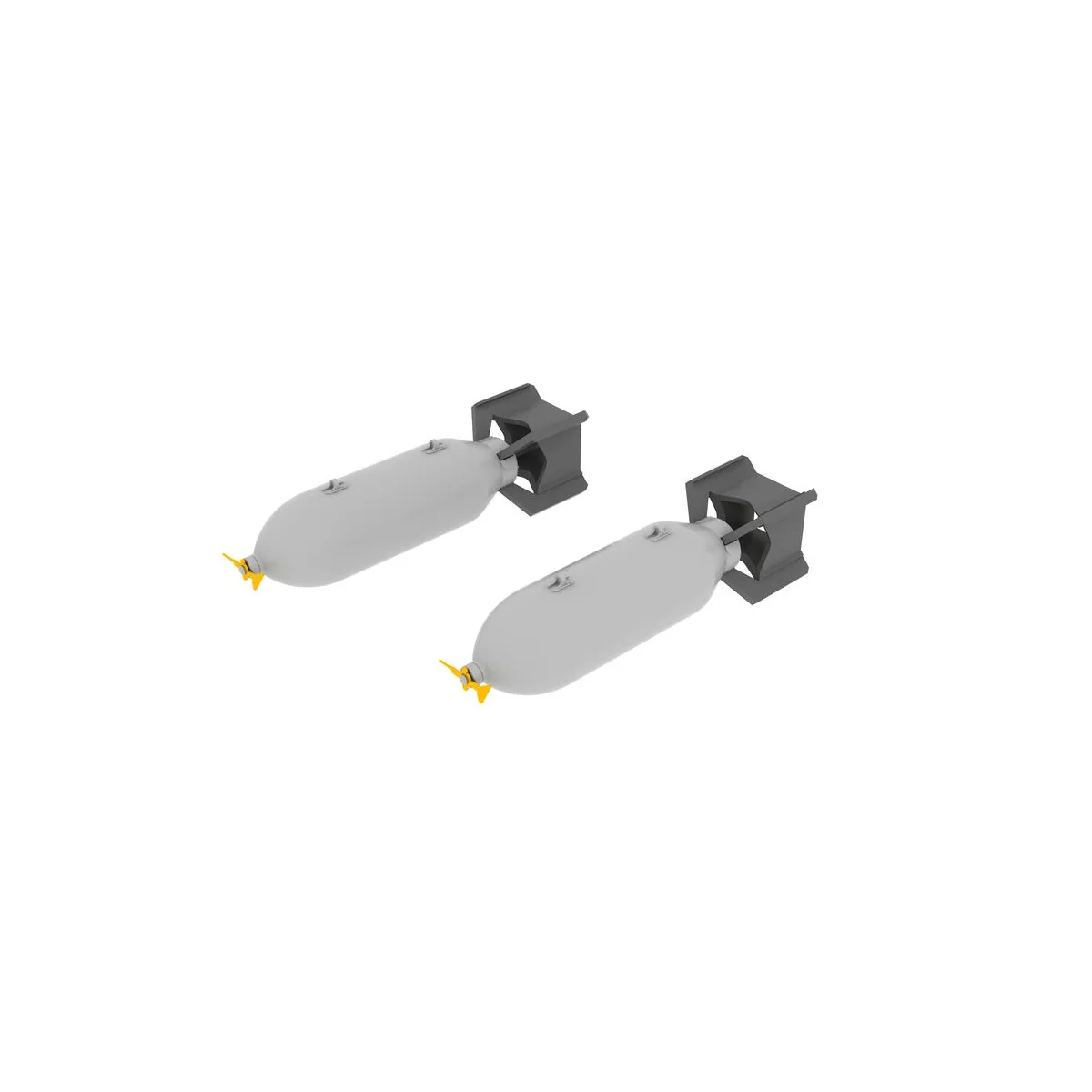 P-47N LööKplus 1/48 for Miniart, 1/48 - Eduard Accessories 644350
