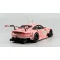 Porsche 911 RSR 2018 LM GTE Class Winner, 1/24 - NUNU-BEEMAX PN24040