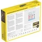 STARTER KIT Panzerhaubitze 2000 (PzH 2000) - Deutsches Heer, 1/72 -...