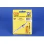 MG 42 Machine Gun for Marder IIIM for Tamiya, 1/48 - CMK 129-8076