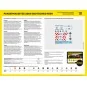 STARTER KIT Panzerhaubitze 2000 (PzH 2000) - Deutsches Heer, 1/72 -...