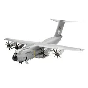 Airbus A400M "ATLAS, 1/72 - Revell 03929