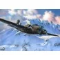 Digby Mk.I "Bolo in Canadian Service", 1/72 - Special Hobby SH72251 Digby Mk.I "Bolo in Canadian Service", 1/72 - Special Hobby SH72251