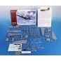 Digby Mk.I "Bolo in Canadian Service", 1/72 - Special Hobby SH72251 Digby Mk.I "Bolo in Canadian Service", 1/72 - Special Hobby SH72251