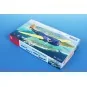 WH-1 / model 139 'Early Dutch East Indies Bomber', 1/72 - Special H...