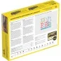 STARTER KIT Panzerhaubitze 2000 (PzH 2000) - Koninklijke Landmacht,...