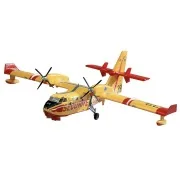 Canadair CL-415, 1/72 - Heller 80370