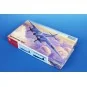 DH.98 Mosquito NF Mk.XV 'High-Altitude Night Fighter', 1/72 - Speci...