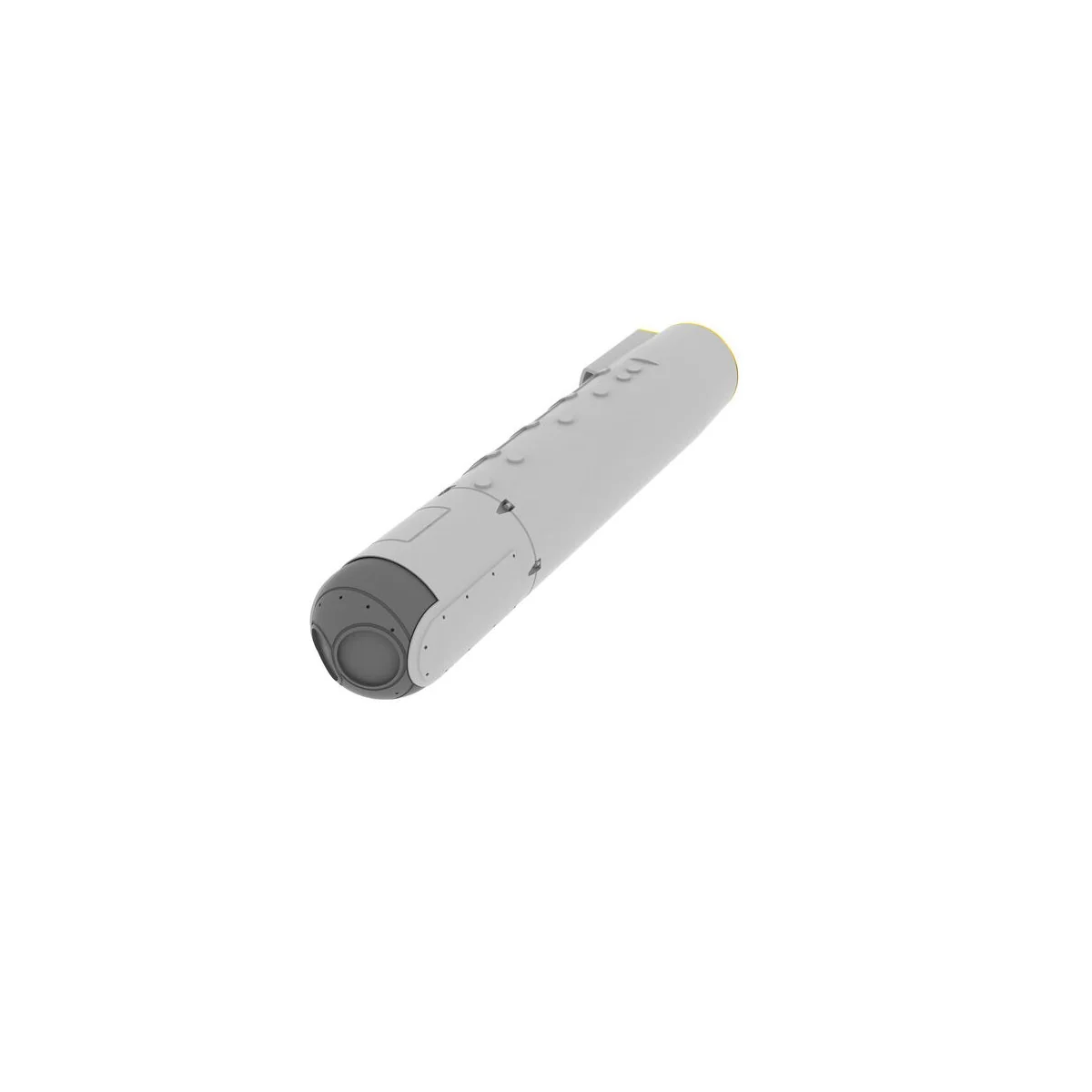 F/A-18C armament 1/48 for Eduard / Kinetic, 1/48 - Eduard Accessori...