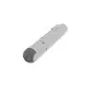 F/A-18C armament 1/48 for Eduard / Kinetic, 1/48 - Eduard Accessori...