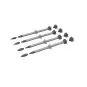 F/A-18C armament 1/48 for Eduard / Kinetic, 1/48 - Eduard Accessori...