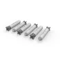 F/A-18C armament 1/48 for Eduard / Kinetic, 1/48 - Eduard Accessori...