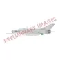 MiG-21F-13, 1/48 - Eduard Plastic Kits 84213