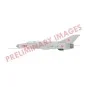 MiG-21F-13, 1/48 - Eduard Plastic Kits 84213