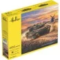 Leopard 2A4 - Koninklijke Landmacht, 1/72 - Heller 30801
